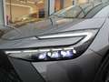 Toyota C-HR 1.8 Hybrid E-CVT Active Drive Grau - thumbnail 27