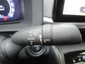 Toyota C-HR 1.8 Hybrid E-CVT Active Drive Grau - thumbnail 16