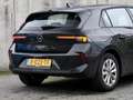 Opel Astra Edition 1.2 Turbo 130pk PDC | CRUISE.C | 16''LM | Zwart - thumbnail 5
