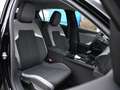 Opel Astra Edition 1.2 Turbo 130pk PDC | CRUISE.C | 16''LM | Noir - thumbnail 8