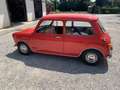 Innocenti Mini mk1 - thumbnail 2