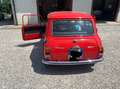 Innocenti Mini mk1 - thumbnail 5