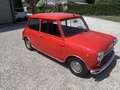 Innocenti Mini mk1 - thumbnail 4