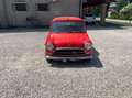 Innocenti Mini mk1 - thumbnail 3