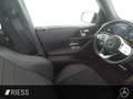 Mercedes-Benz GLE 300 d 4M SD KAM ACC PDC SpurH Navi AUT AHK Schwarz - thumbnail 8