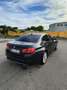 BMW 525 525d 3.0 - thumbnail 5