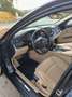 BMW 525 525d 3.0 - thumbnail 10