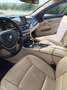 BMW 525 525d 3.0 - thumbnail 11