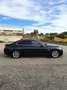 BMW 525 525d 3.0 - thumbnail 4