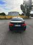 BMW 525 525d 3.0 - thumbnail 6