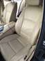 BMW 525 525d 3.0 - thumbnail 12