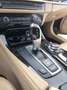 BMW 525 525d 3.0 - thumbnail 14
