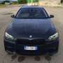 BMW 525 525d 3.0 - thumbnail 1