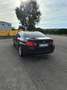 BMW 525 525d 3.0 - thumbnail 7