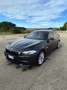 BMW 525 525d 3.0 - thumbnail 2