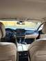 BMW 525 525d 3.0 - thumbnail 13