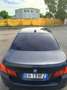BMW 525 525d 3.0 - thumbnail 9