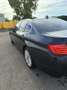 BMW 525 525d 3.0 - thumbnail 8