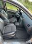 Ford Mondeo 1.8 Titanium - thumbnail 8