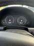 Ford Mondeo 1.8 Titanium - thumbnail 10
