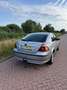 Ford Mondeo 1.8 Titanium - thumbnail 6