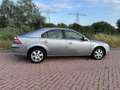 Ford Mondeo 1.8 Titanium - thumbnail 5