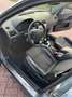Ford Mondeo 1.8 Titanium - thumbnail 7