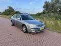 Ford Mondeo 1.8 Titanium - thumbnail 1