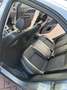 Ford Mondeo 1.8 Titanium - thumbnail 9