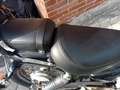 Yamaha Virago 250 Nero - thumbnail 4