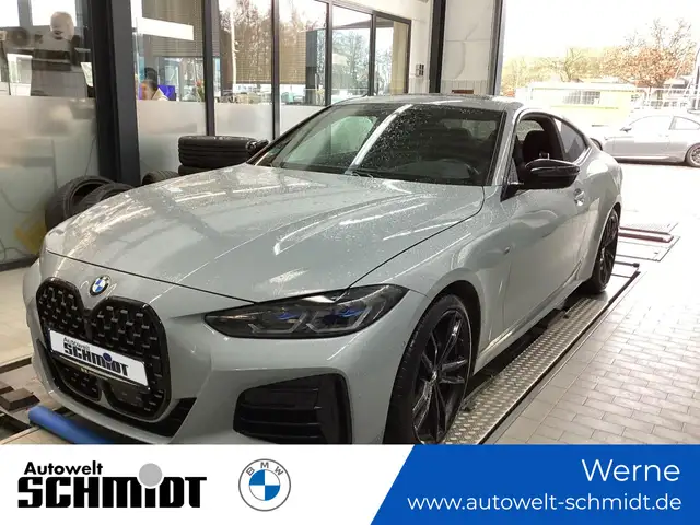 BMW 440 M440i Coupé + GARANTIE