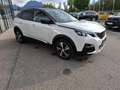 Peugeot 3008 1,5 BlueHDi 130 S&S EAT8 Allure Weiß - thumbnail 7