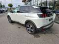 Peugeot 3008 1,5 BlueHDi 130 S&S EAT8 Allure Weiß - thumbnail 10