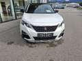 Peugeot 3008 1,5 BlueHDi 130 S&S EAT8 Allure Weiß - thumbnail 6