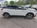Peugeot 3008 1,5 BlueHDi 130 S&S EAT8 Allure Weiß - thumbnail 8