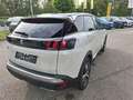 Peugeot 3008 1,5 BlueHDi 130 S&S EAT8 Allure Weiß - thumbnail 9