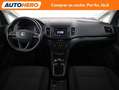 SEAT Alhambra 2.0 TDI Style Plus Brun - thumbnail 13