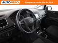 SEAT Alhambra 2.0 TDI Style Plus Marrón - thumbnail 12