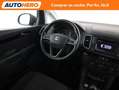SEAT Alhambra 2.0 TDI Style Plus Marrón - thumbnail 14