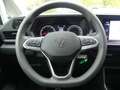 Volkswagen Caddy Spurhalte*Sitzheizung*Klima*PDC*Tempomat Grey - thumbnail 6