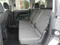 Volkswagen Caddy Spurhalte*Sitzheizung*Klima*PDC*Tempomat Grijs - thumbnail 14