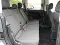 Volkswagen Caddy Spurhalte*Sitzheizung*Klima*PDC*Tempomat siva - thumbnail 15
