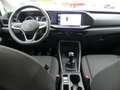 Volkswagen Caddy Spurhalte*Sitzheizung*Klima*PDC*Tempomat siva - thumbnail 5