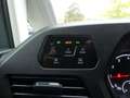 Volkswagen Caddy Spurhalte*Sitzheizung*Klima*PDC*Tempomat Gri - thumbnail 10