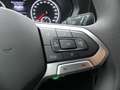 Volkswagen Caddy Spurhalte*Sitzheizung*Klima*PDC*Tempomat siva - thumbnail 9