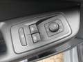 Volkswagen Caddy Spurhalte*Sitzheizung*Klima*PDC*Tempomat Grey - thumbnail 22