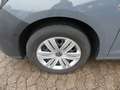 Volkswagen Caddy Spurhalte*Sitzheizung*Klima*PDC*Tempomat Gri - thumbnail 19