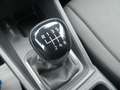 Volkswagen Caddy Spurhalte*Sitzheizung*Klima*PDC*Tempomat Сірий - thumbnail 13