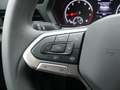 Volkswagen Caddy Spurhalte*Sitzheizung*Klima*PDC*Tempomat siva - thumbnail 8
