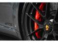 Porsche 992 992.2 Carrera GTS Cabriolet PDK - ARCTIC GREY Grau - thumbnail 19